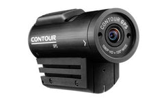 ContourGPS