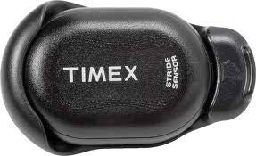 Timex ANT+ FOOT POD