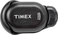 Timex ANT+ FOOT POD