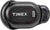 Timex ANT+ FOOT POD
