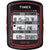 Timex Cycle Trainer 2.0