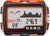 Timex EXPEDITION WS4