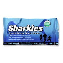 Sharkies - 12-Pack Box