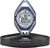Timex IRONMAN RACE TRAINER Digital Heart Rate Monitor