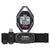 Timex IRONMAN RACE TRAINER KIT Digital Heart Rate Monitor