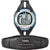 Timex IRONMAN ROAD TRAINER Digital Heart Rate Monitor