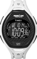 Timex IRONMAN TRIATHLON 50-Lap Sleek