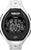 Timex IRONMAN TRIATHLON 50-Lap Sleek