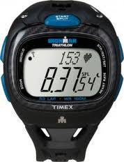 Timex Ironman Race Trainer Pro Kit