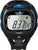 Timex Ironman Race Trainer Pro Kit