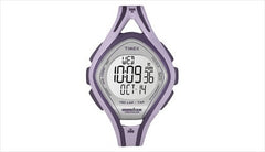 Timex Ironman Sleek 150-Lap with TapScreen Technology