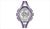 Timex Ironman Sleek 150-Lap with TapScreen Technology
