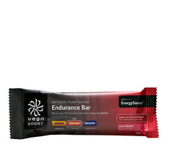 Vega Sport Endurance Bar - Box of 12