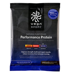 Vega Sport Performance Protein - Box of 12