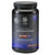 Vega Sport Performance Protein - Canister