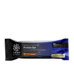 Vega Sport Protein Bar - Box of 12