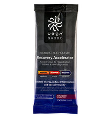 Vega Sport Recovery Accelerator - Box of 12