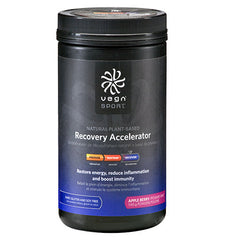 Vega Sport Recovery Accelerator - Canister