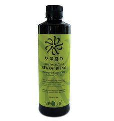 Vega Antioxidant EFA Oil Blend - 500ml