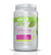 Vega One Nutritional Shake - Large Canister