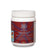 Vega Whole Food Health Optimizer - Small Canister