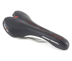 Profile Design Kona Mens Saddle