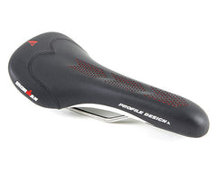 Profile Design Kona Womens Saddle