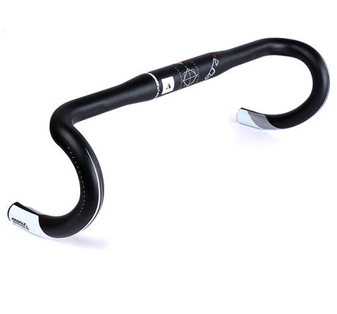 Profile Design Legra SS Drop Bar