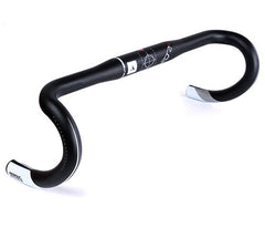 Profile Design Legra SS Drop Bar