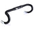 Profile Design Legra SS Drop Bar