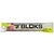 CLIF SHOT BLOCKS - 18-Pack Box