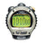 Timex MARATHON Stopwatch