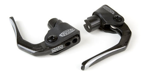 Profile Design QSC Quick Stop Carbon