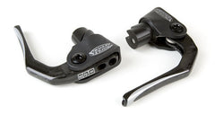 Profile Design QSC Quick Stop Carbon