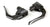 Profile Design QSC Quick Stop Carbon