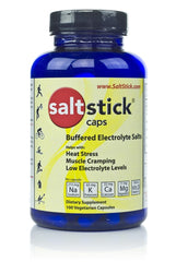 Salt Stick Capsules - 100