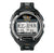 Timex Ironman Global Trainer with GPS Technology