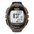 Timex Ironman Run Trainer with GPS Technology