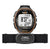 Timex Ironman Run Trainer with GPS Technology & Heart Rate