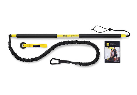 TRX Rip Trainer Kit 2012 - AUTHENTIC