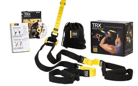 TRX 2012 Pro Kit P2 - AUTHENTIC