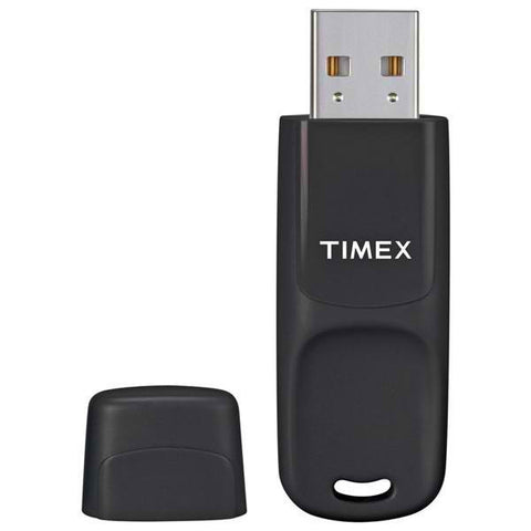 Timex Data Xchanger USB
