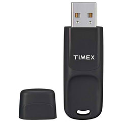 Timex Data Xchanger USB