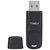 Timex Data Xchanger USB