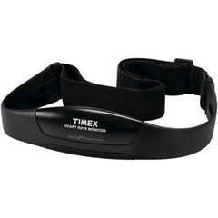 Timex Digital 2.4 Heart Rate Sensor (ANT+)