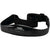 Timex Digital 2.4 Heart Rate Sensor (ANT+)