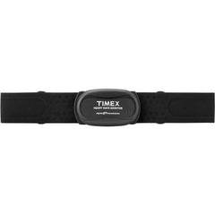 Timex Flex Tech Heart Rate Monitor Strap
