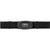 Timex Flex Tech Heart Rate Monitor Strap