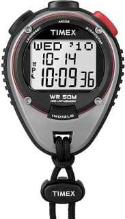Timex Stopwatch