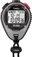 Timex Stopwatch
